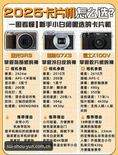 云体育平台2026随手上下的那一页2025新版登录完整指南（老用户亲测版）
